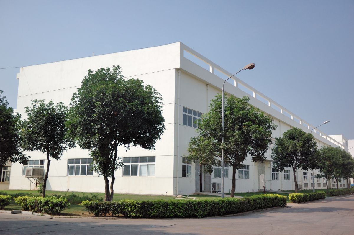 伟易博(中国区)官方网站