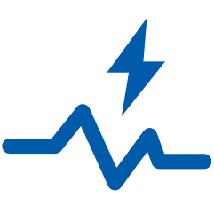 伟易博(中国区)官方网站