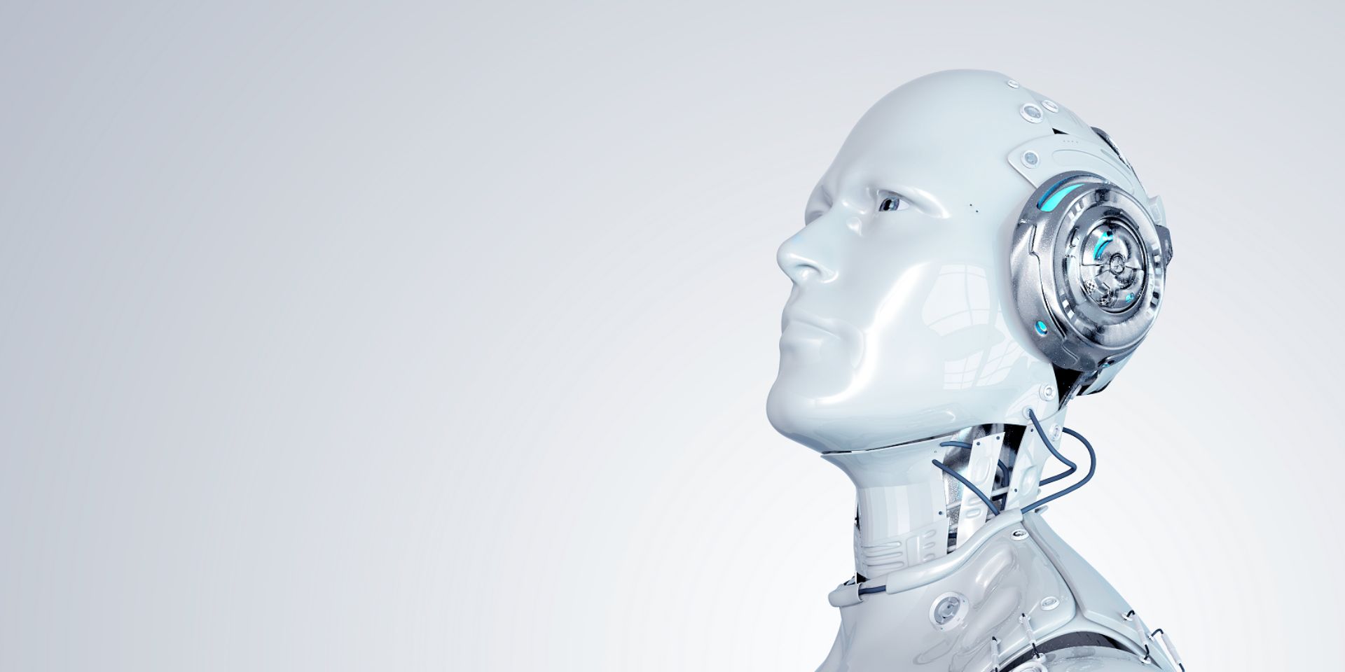 伟易博(中国区)官方网站