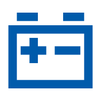 伟易博(中国区)官方网站