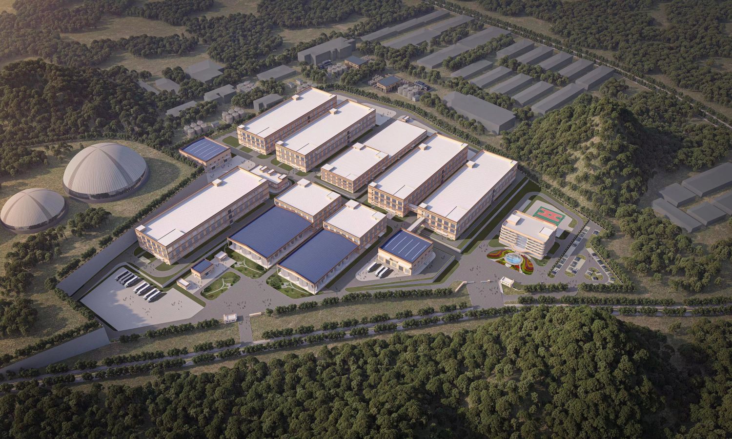 伟易博(中国区)官方网站