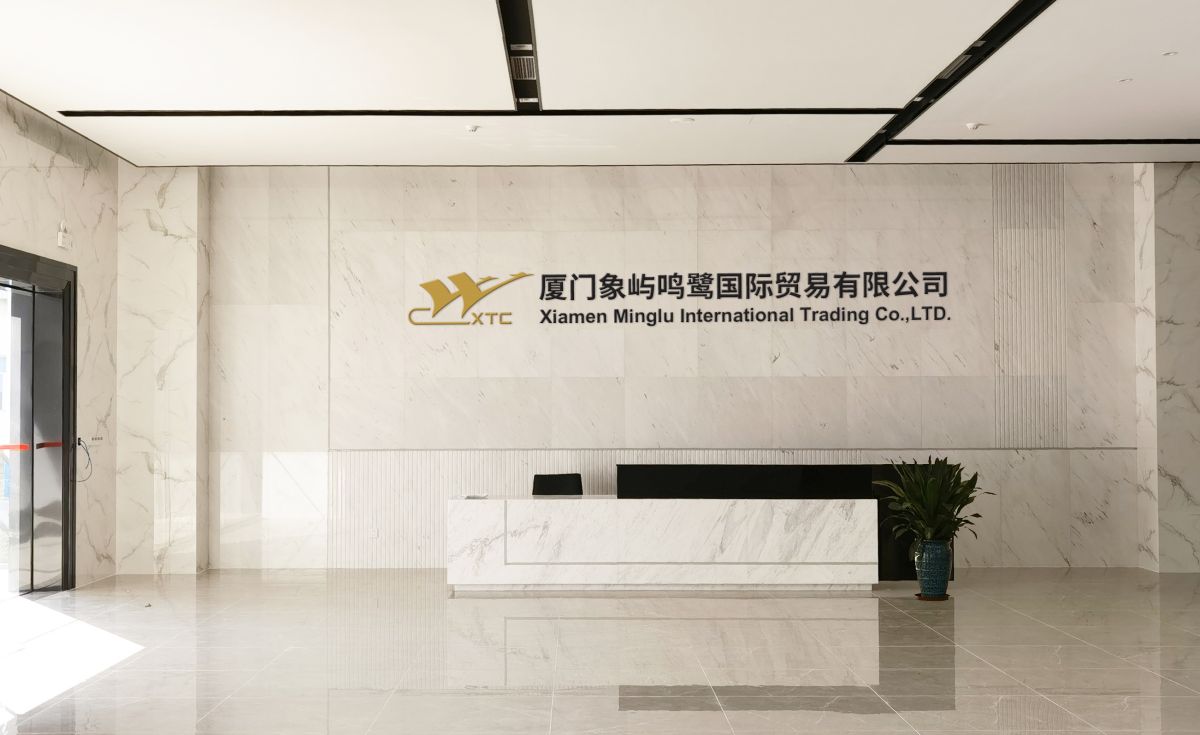 伟易博(中国区)官方网站