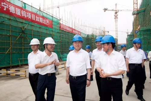 伟易博(中国区)官方网站