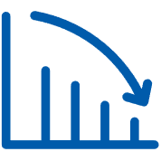 伟易博(中国区)官方网站