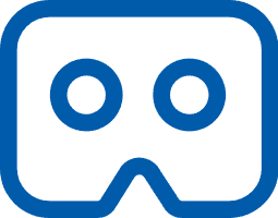 伟易博(中国区)官方网站