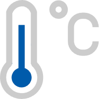 伟易博(中国区)官方网站