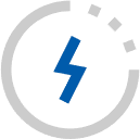 伟易博(中国区)官方网站