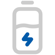 伟易博(中国区)官方网站