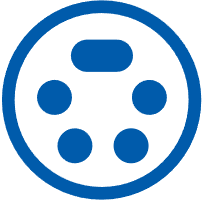 伟易博(中国区)官方网站