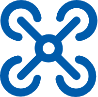 伟易博(中国区)官方网站