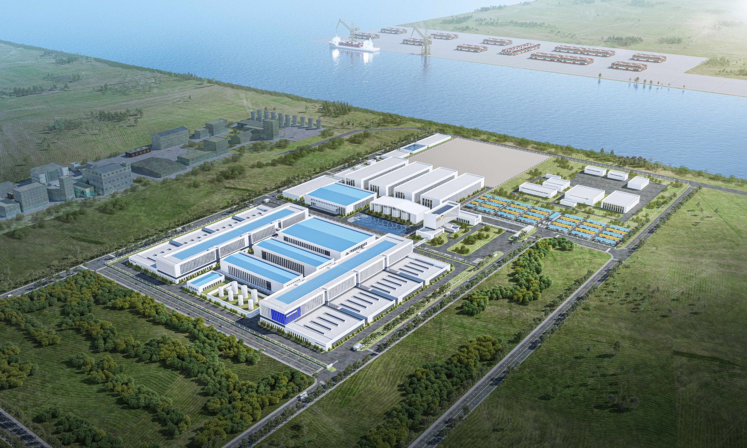 伟易博(中国区)官方网站