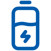 伟易博(中国区)官方网站