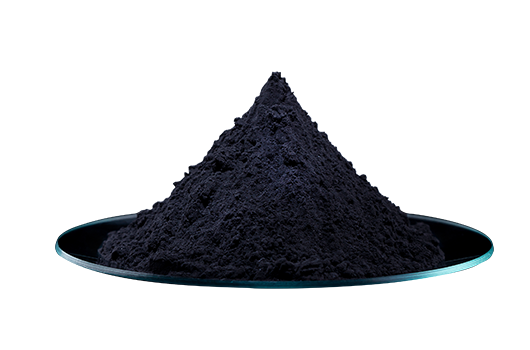 伟易博(中国区)官方网站