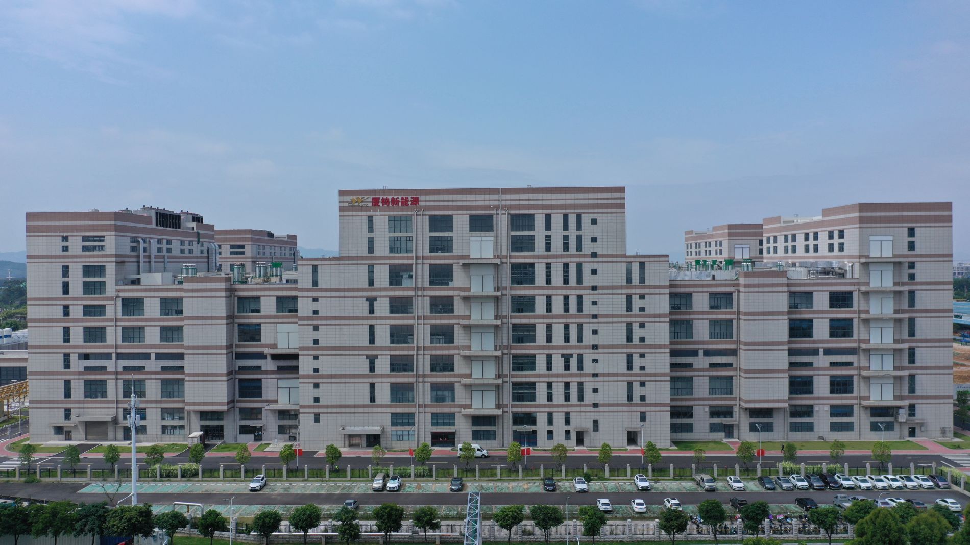 伟易博(中国区)官方网站