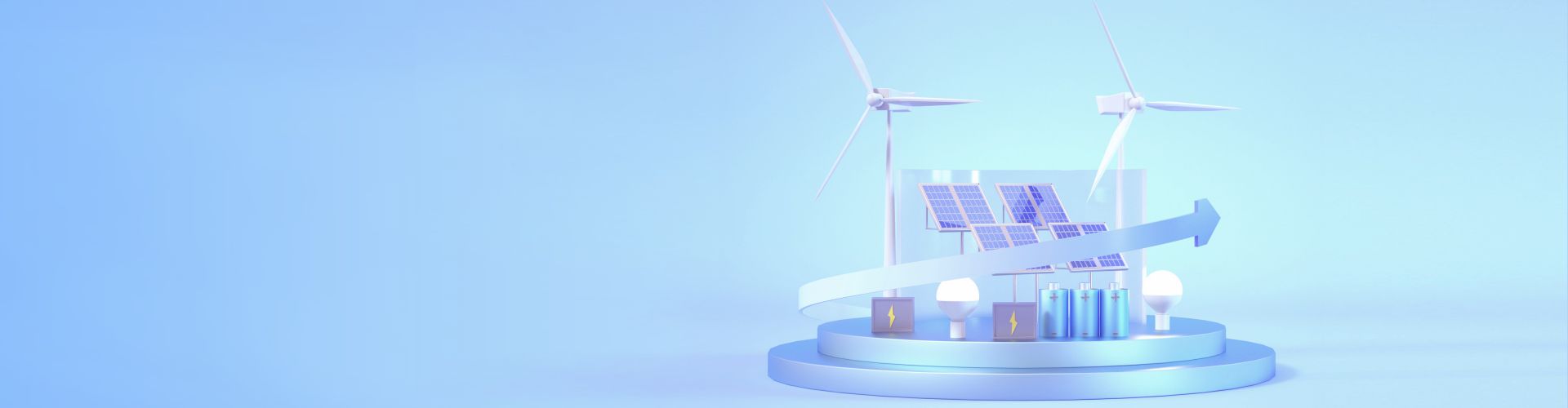 伟易博(中国区)官方网站