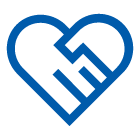 伟易博(中国区)官方网站