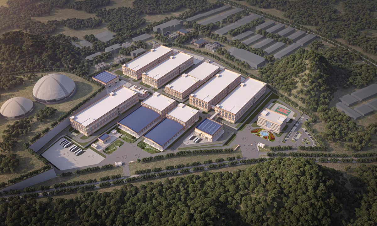 伟易博(中国区)官方网站