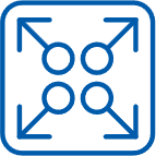 伟易博(中国区)官方网站