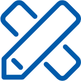 伟易博(中国区)官方网站