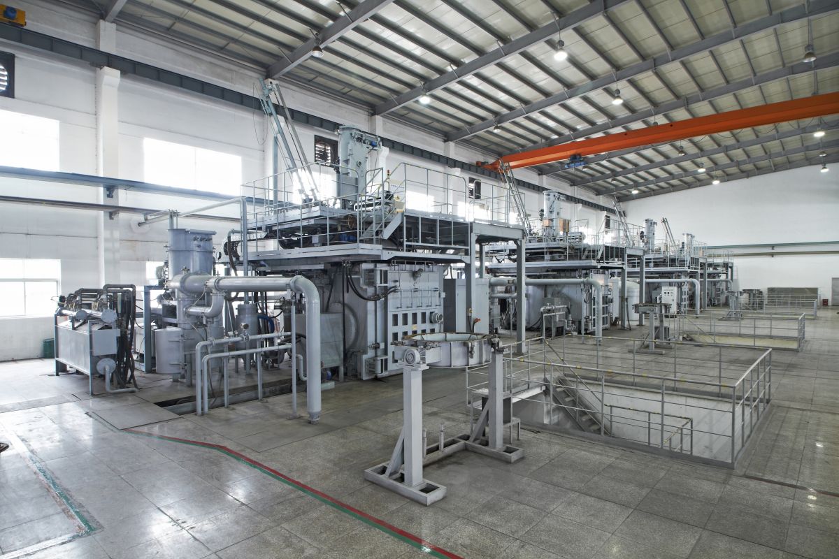 伟易博(中国区)官方网站