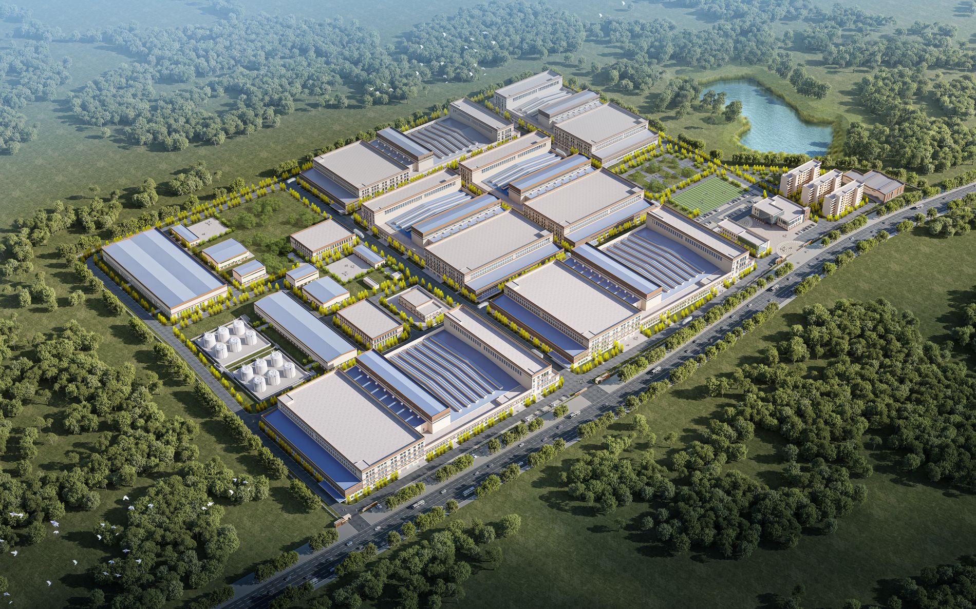 伟易博(中国区)官方网站