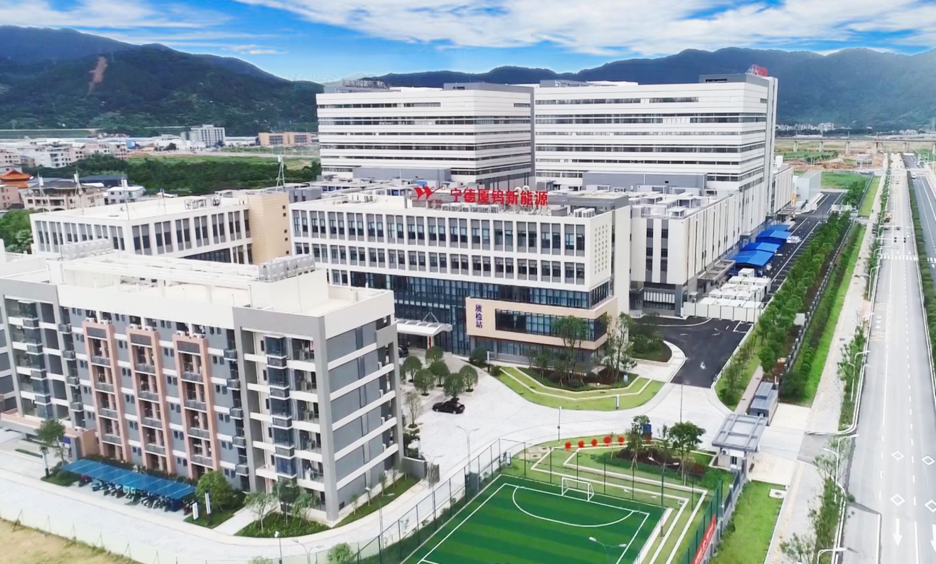 伟易博(中国区)官方网站