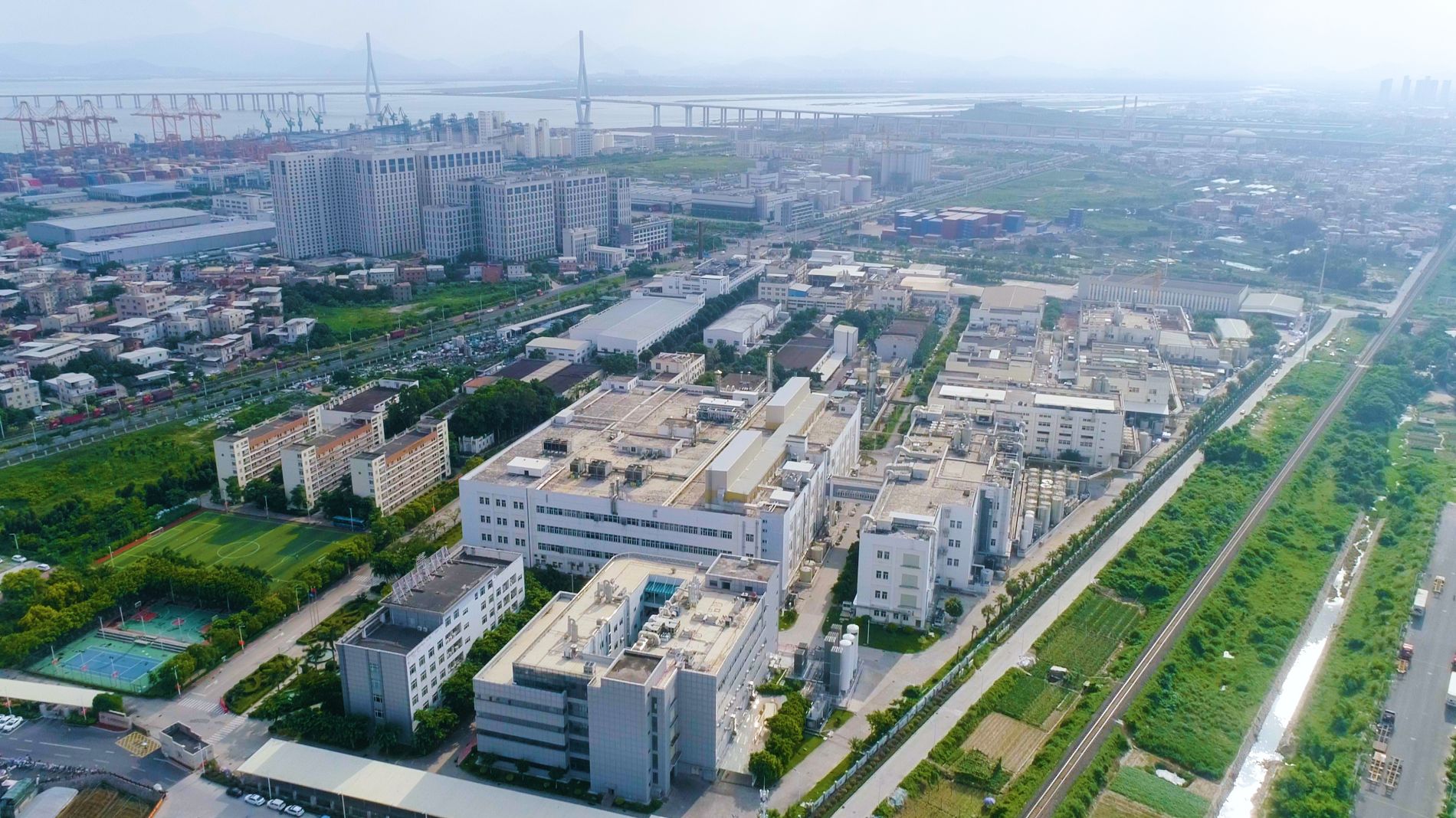 伟易博(中国区)官方网站