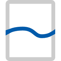 伟易博(中国区)官方网站