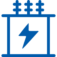伟易博(中国区)官方网站