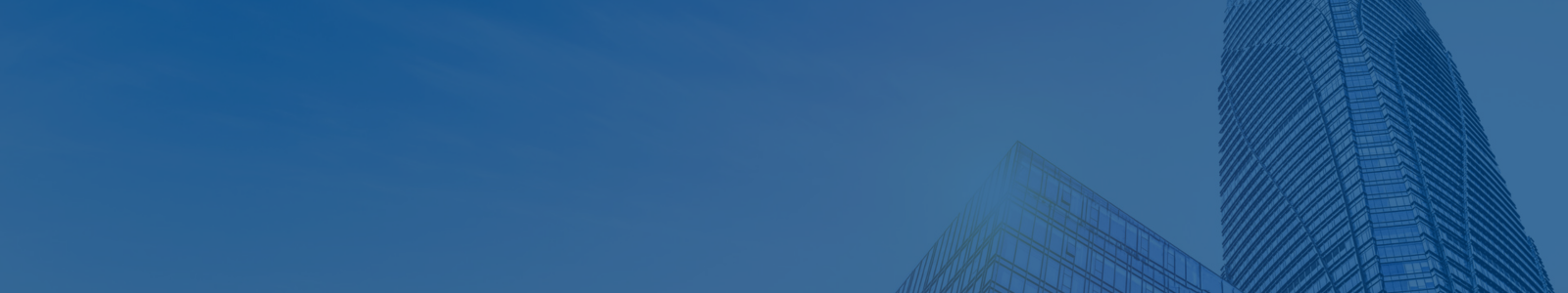 伟易博(中国区)官方网站