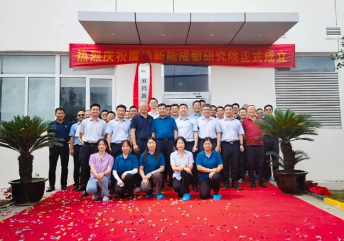 伟易博(中国区)官方网站