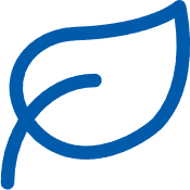 伟易博(中国区)官方网站