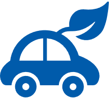 伟易博(中国区)官方网站