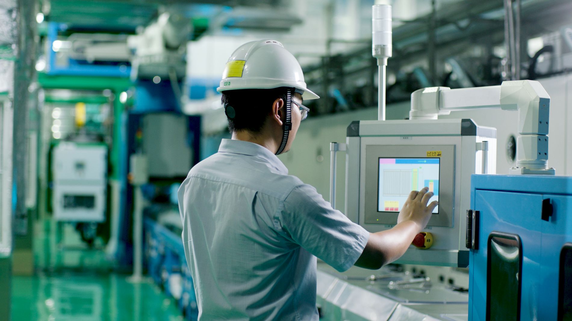 伟易博(中国区)官方网站