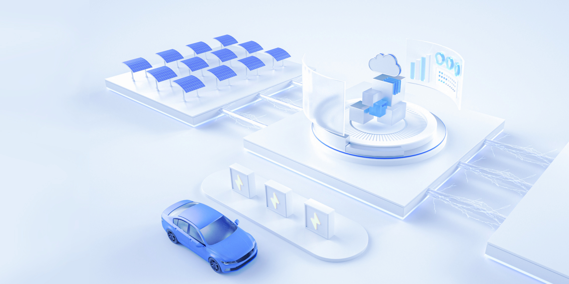 伟易博(中国区)官方网站