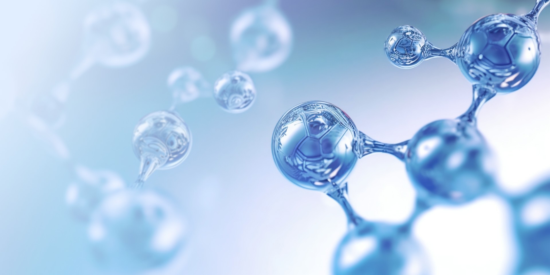 伟易博(中国区)官方网站