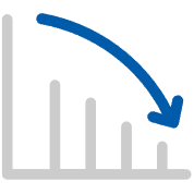 伟易博(中国区)官方网站
