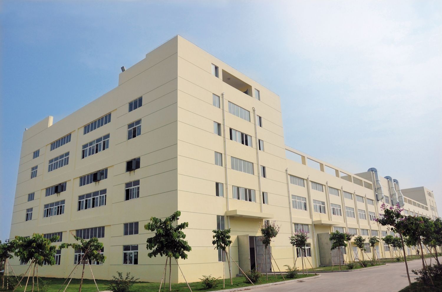 伟易博(中国区)官方网站