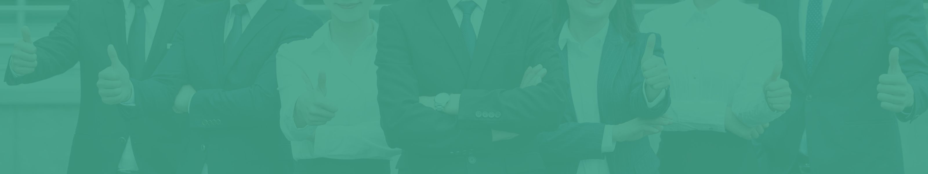 伟易博(中国区)官方网站