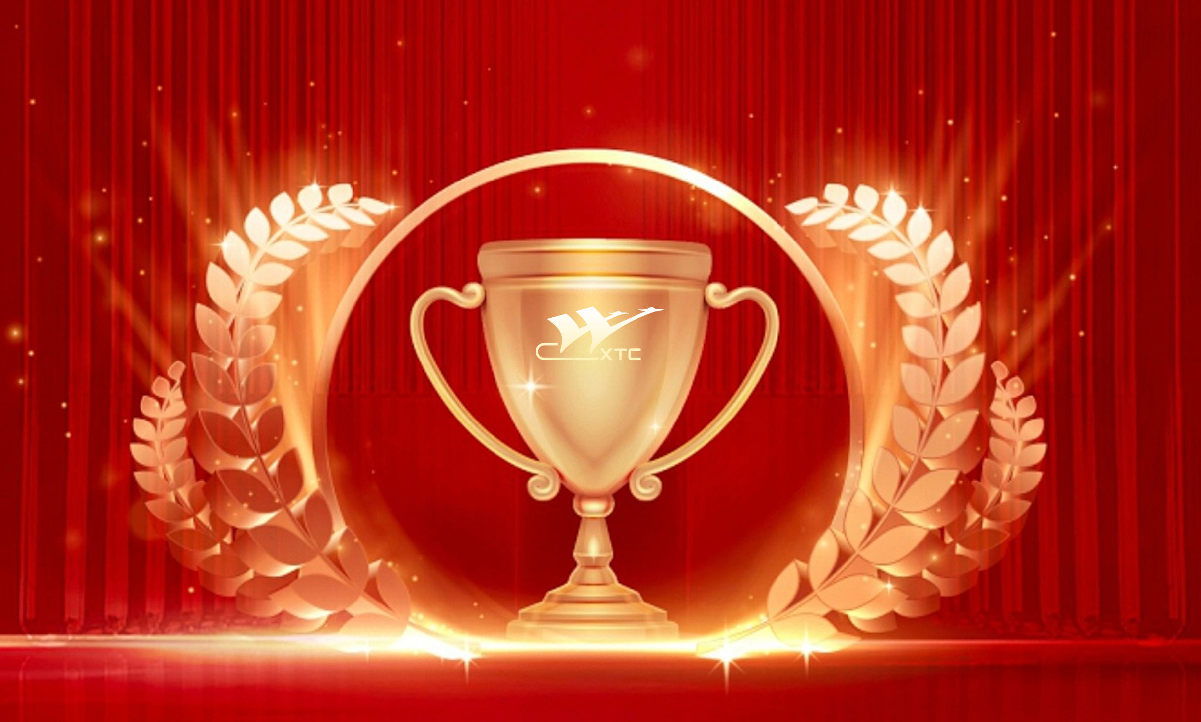 伟易博(中国区)官方网站