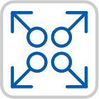 伟易博(中国区)官方网站