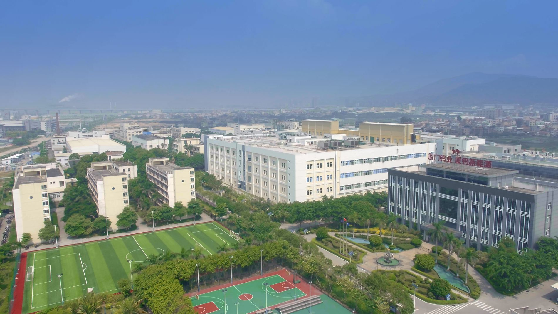 伟易博(中国区)官方网站