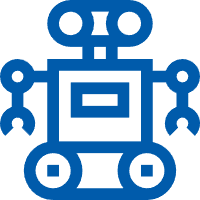 伟易博(中国区)官方网站