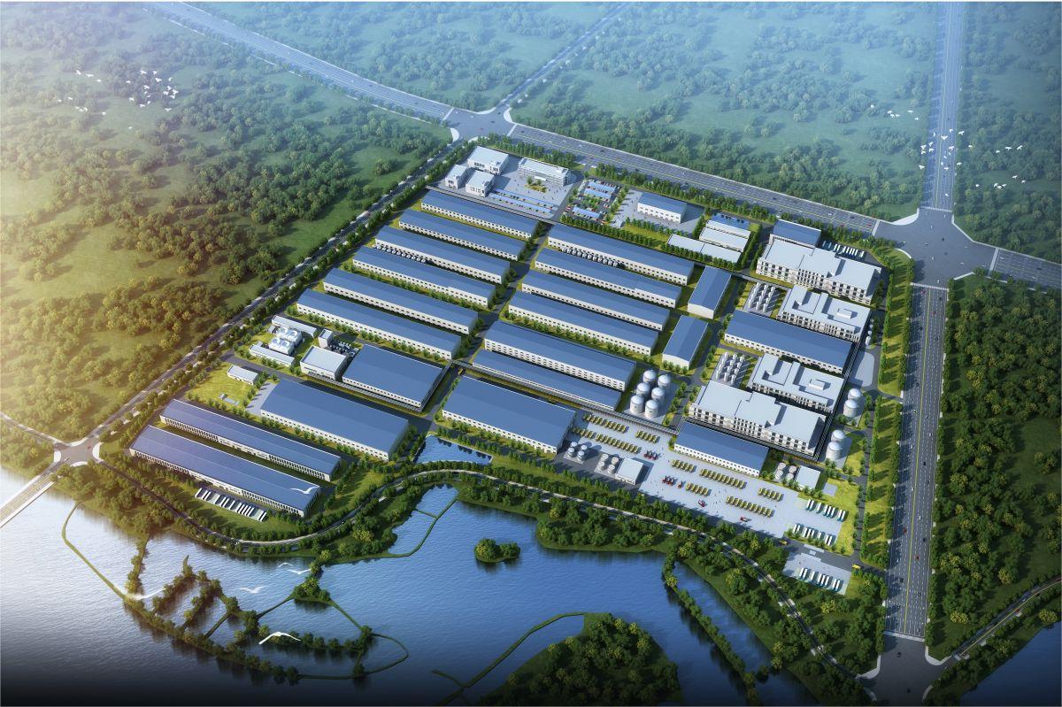 伟易博(中国区)官方网站