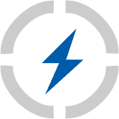 伟易博(中国区)官方网站