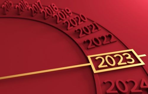 伟易博(中国区)官方网站