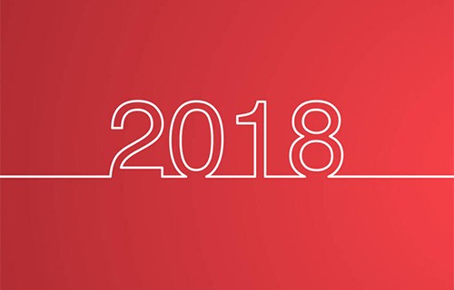 伟易博(中国区)官方网站