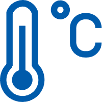 伟易博(中国区)官方网站