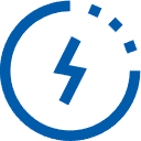 伟易博(中国区)官方网站