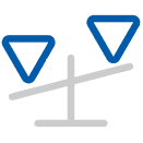 伟易博(中国区)官方网站